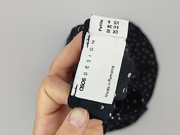 Kobiety: ASOS Design, Sukienka damska, rozmiar M — 6