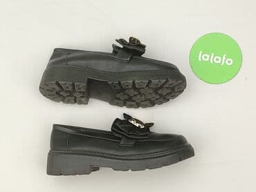 kozaki na koturnie lasocki: Półbuty damskie, 39 — 3