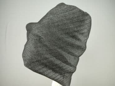 krótkie spódnice tiulowe: Zara, Women`s skirt, size S (EU 36) — 5