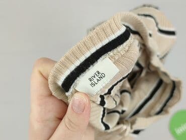 жіноча білизна польща: River Island, Жіноче боді, розмір S — 4
