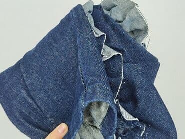 sukienka marynarka zalando: Сукня жіноча, S на lalafo.pl — 7 sukienka marynarka zalando: Сукня жіноча, S — 7