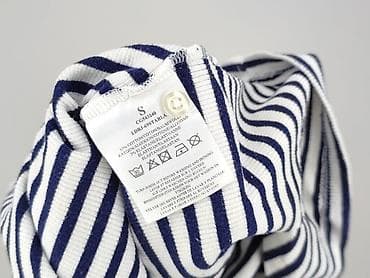 new: Brave Soul, Sukienka damska, rozmiar S — 5