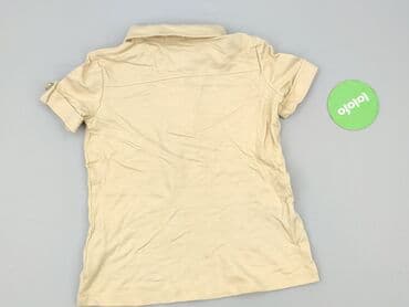 jeansy massimo dutti: Massimo Dutti, Damska koszulka polo, S — 3