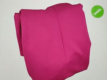 suknia dluga: Sukienka damska, rozmiar XL — 6