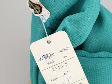 bluzki i koszule damskie michael michael kors: Koszula damska, rozmiar M — 6