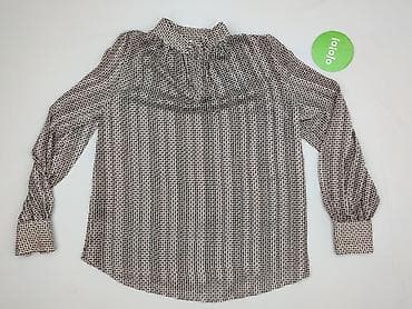 hm divided basic: H&M, Bluzka damska, rozmiar XS — 3