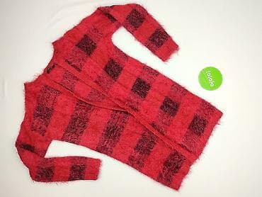 długi sweter: Esmara, Kardigan damski, rozmiar S — 2