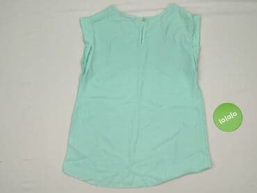 Kobiety: Atmosphere, Bluzka damska, S — 3