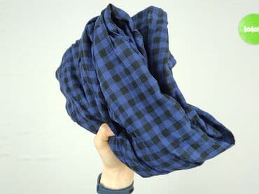 t shirty motocyklowe: Esprit, Koszula damska, rozmiar M — 5
