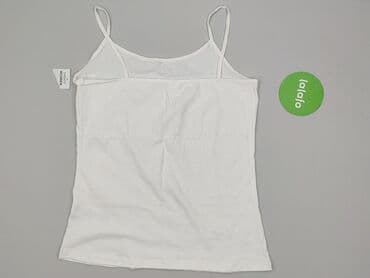 bielizna do ems: Top damski, XL — 3