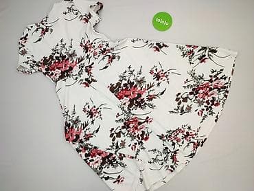 sheclothes pl: Shein, Sukienka damska, rozmiar L — 3