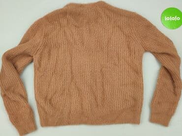 cropp kardigan: Sinsay, Kardigan damski, M — 3