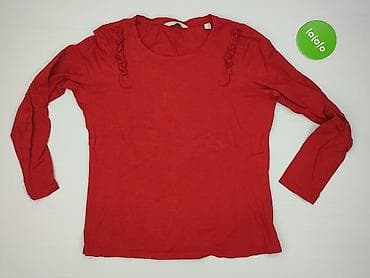 cn 17582a h: Tchibo, T-shirt damski, rozmiar XL — 3