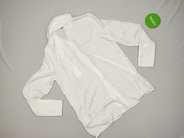 bluzki guess: Guess, Koszula damska, rozmiar M — 3