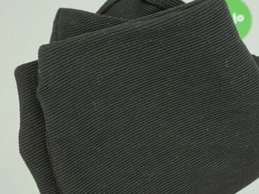 spódnice kopertowa czarne: Pimkie, Spódnica damska, rozmiar M — 7