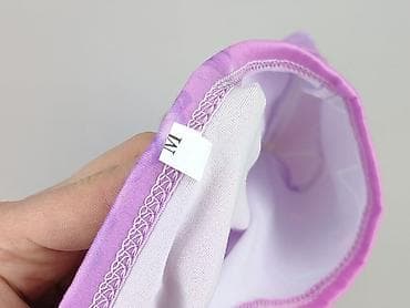 bluza z hello kitty: Bluzka damska, rozmiar M — 4
