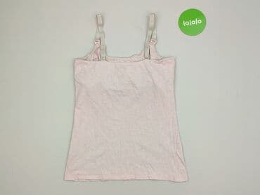 shein podkoszulki damskie: Esmara, T-shirt damski, rozmiar M — 3