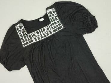 taranko sukienki na wesele dla mamy: Women`s dress, size S (EU 36) — 1