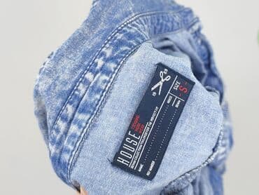 paul n shark t shirty: Denim Collection, Koszula damska, S — 4