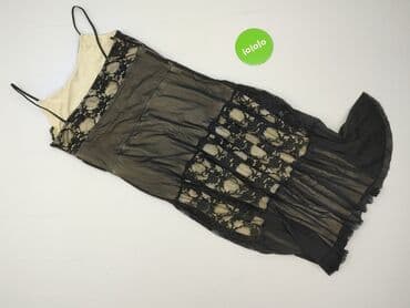 sukienki na wesele tanie allegro: Orsay, Sukienka damska, rozmiar S — 5