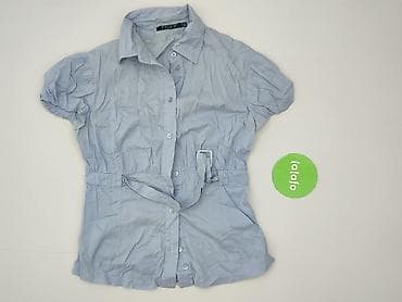 la kika: Koszula damska, rozmiar One size — 2