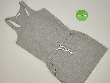 even odd kombinezon: Cropp, Sukienka damska, rozmiar XS — 2