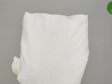 dresy oversize h: LAMODA, Bluza damska
, rozmiar M — 6