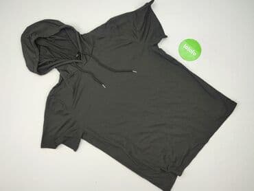 bluzki dalmatynczyk: T-shirt damski, rozmiar L — 2