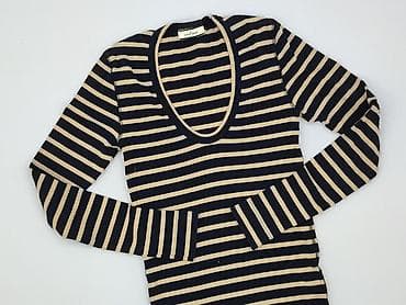 By Malene Birger, Bluzka damska, rozmiar XS