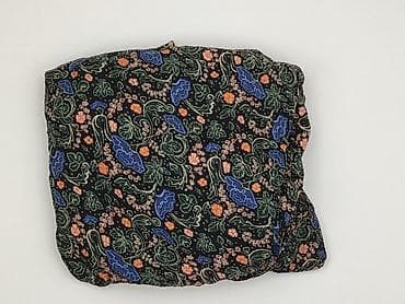 sukienki midi do pracy: Sukienka damska, rozmiar M — 6