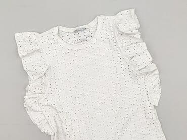 Zara, Жіноча блуза, розмір M