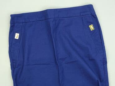 Spódnica damska, S — 1