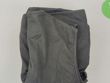 Kobiety: Asos, Kamizelka damska, rozmiar XS — 6