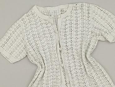 Cardigan, Kardigan damski, rozmiar S