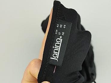 pull and bear marynarka damska: Janina, Bluzka damska, rozmiar M — 5