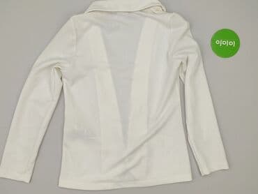 marynarka xs damska: FB Sister, Marynarka damska, rozmiar XS w lalafo.pl — 3 marynarka xs damska: FB Sister, Marynarka damska, rozmiar XS — 3