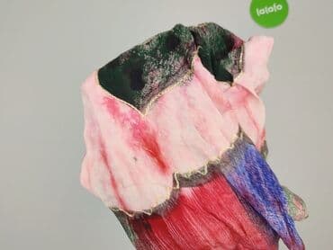 sukienki oversize boho: Sukienka damska, One size — 5