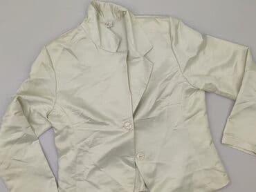 Style, Marynarka damska, 2XL