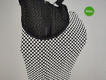 kurtka twenty four: Forever 21, Sukienka damska, rozmiar M — 6