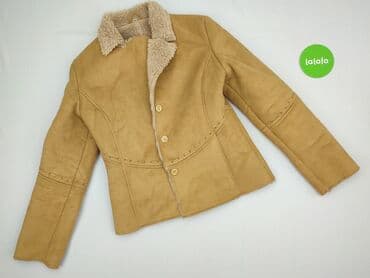 crivit kurtka damska softshell: Куртка жіноча, розмір S — 2
