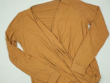 Kardigan damski, rozmiar XL