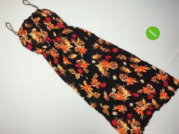 sukienka latika: Сукня жіноча, XL на lalafo.pl — 3 sukienka latika: Сукня жіноча, XL — 3