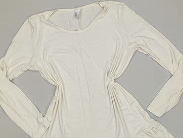 Blouses: Women's blouse, size M (EU 38)