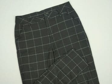 Men's trousers, size L at lalafo.pl Men's trousers, size L