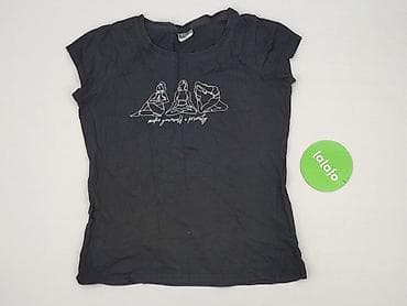 emu memy: Beloved, T-shirt damski, rozmiar M — 2