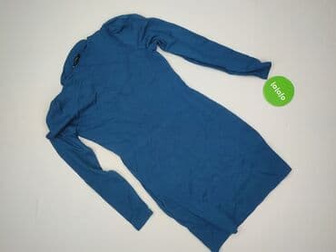 sukienki jeansowe reserved: Reserved, Sukienka damska, rozmiar XS — 4