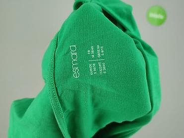 esprit koszula damska: Esmara, Bluzka damska, rozmiar S — 4