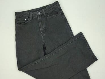 H&M, Jeans for women, M at lalafo.pl H&M, Jeans for women, M
