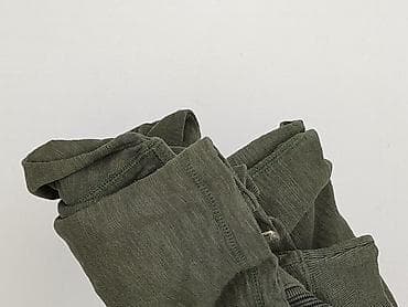 Лонгсліви: Лонгслів для чоловіків, розмір L — 6