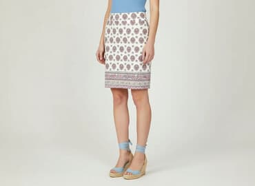 spódnice new look: New Look, Spódnica damska, rozmiar M — 1